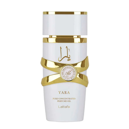 Lattafa - Yara Moi Eau de Parfum (Decant)