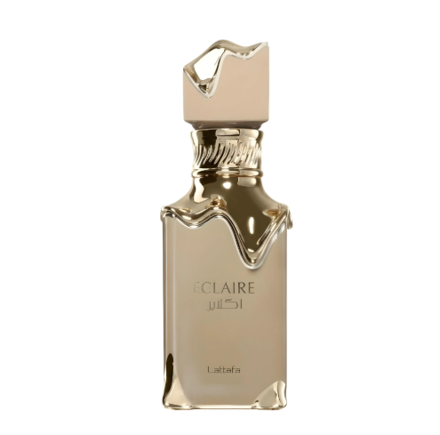 Lattafa - Eclaire Eau de Parfum (Decant)