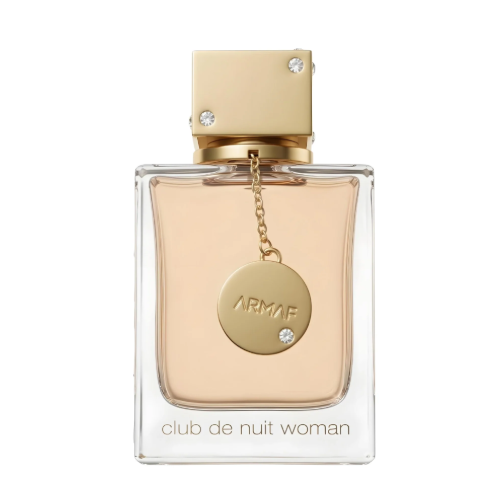 Lattafa - Club de Nuit Woman Eau de Parfum (Decant)