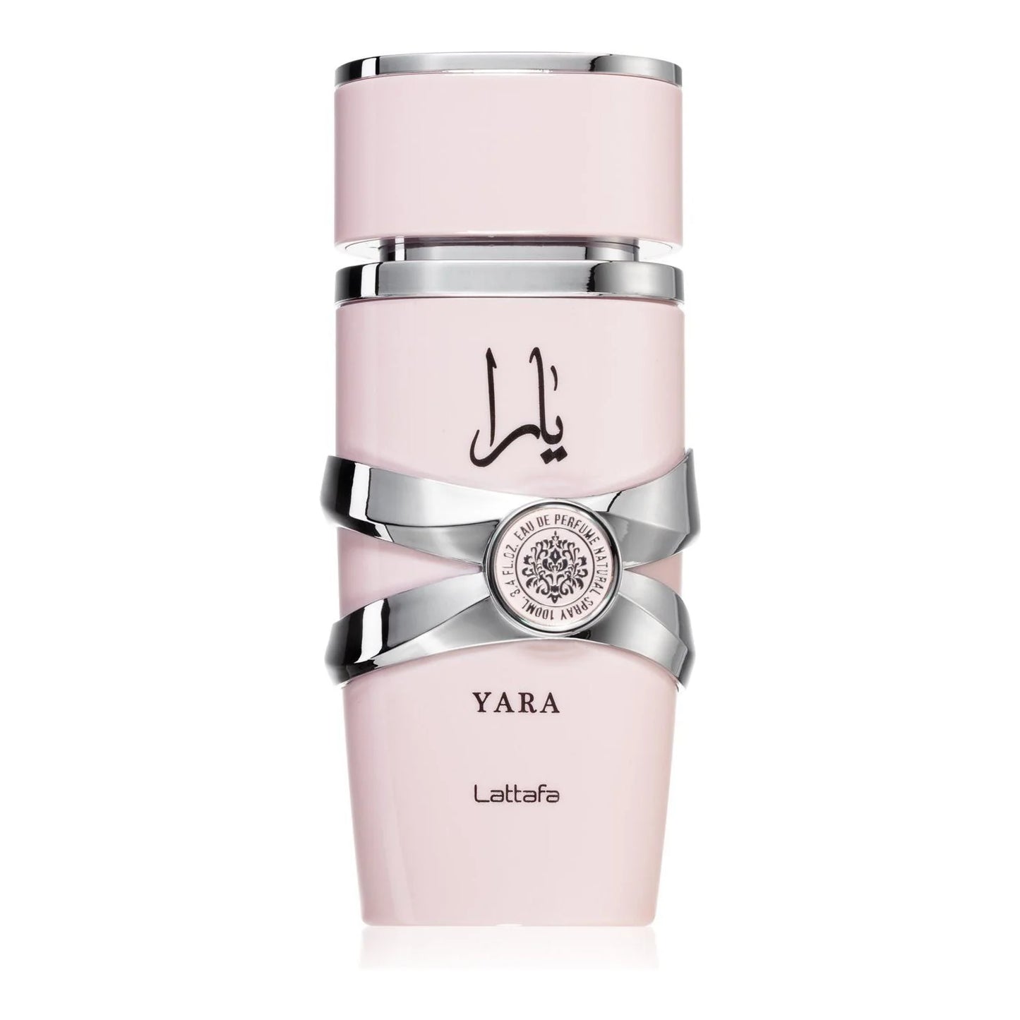 Lattafa - Yara Eau de Parfum (Decant)