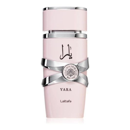 Lattafa - Yara Eau de Parfum (Decant)