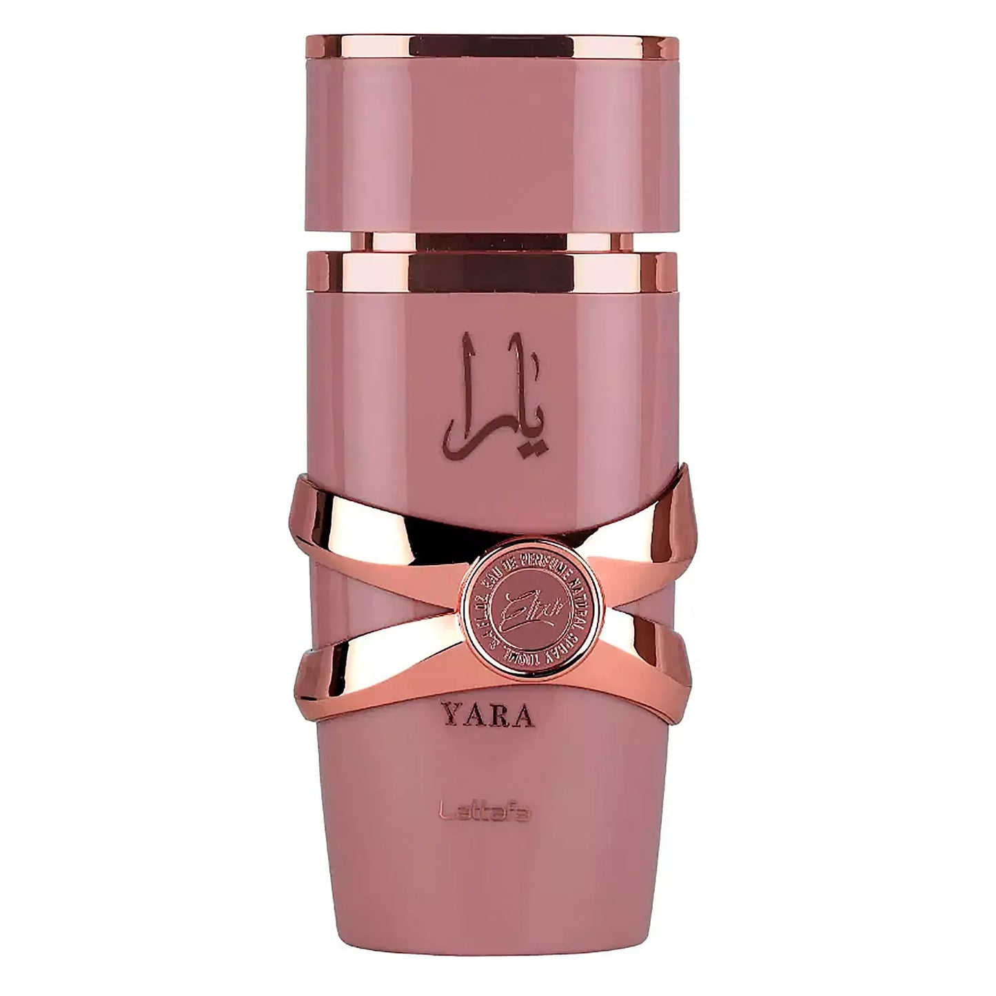 Lattafa - Yara Elixir Eau de Parfum (Decant)